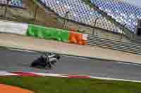 May-2023;motorbikes;no-limits;peter-wileman-photography;portimao;portugal;trackday-digital-images